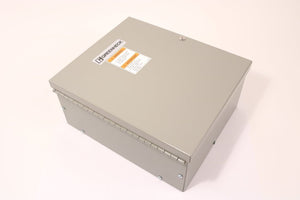 853431 — Minivent Timed Exhaust Remote Panel.