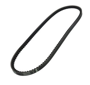 345542 — Belt, AX86