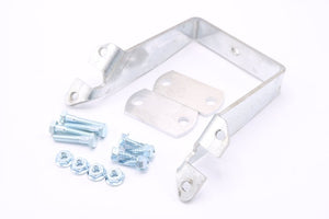 879587 — Jump-Over Kit, Airfoil Blade