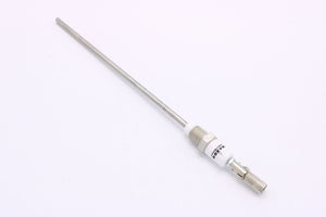 452942 — Flame Rod, Direct Fired Burner