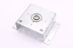 815027 — Extension Pin Support Bracket Assembly, Galvanized, VCD