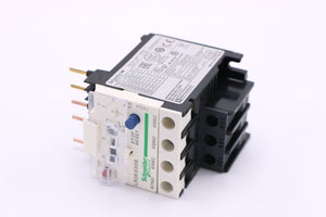 383701 — Overload, LR2K0306, .8-1.2 Amp