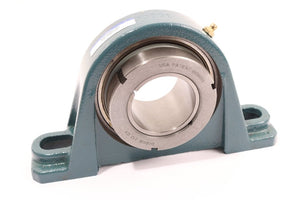 360472 — Bearing, Dodge, P2B-GTMAH-203, 129239