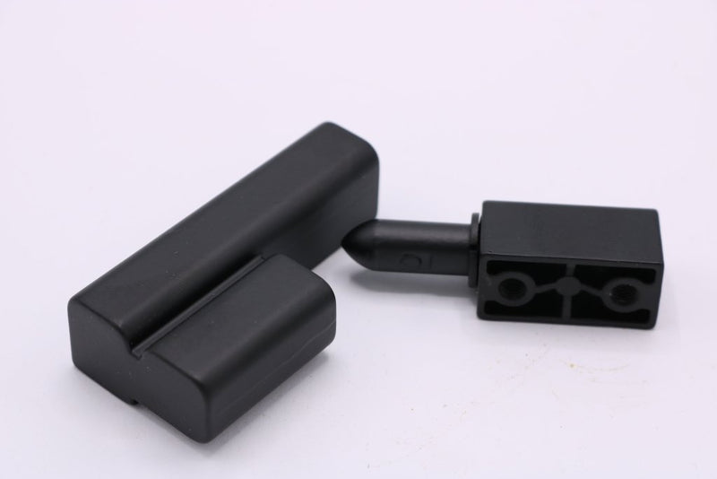 455498 — Hinge, Left Hand Lift Off