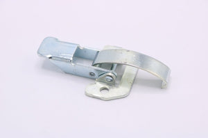 453116 — Latch, Camlock(Allegis)