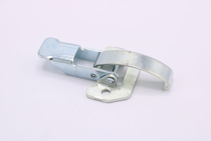 453116 — Latch, Camlock(Allegis)
