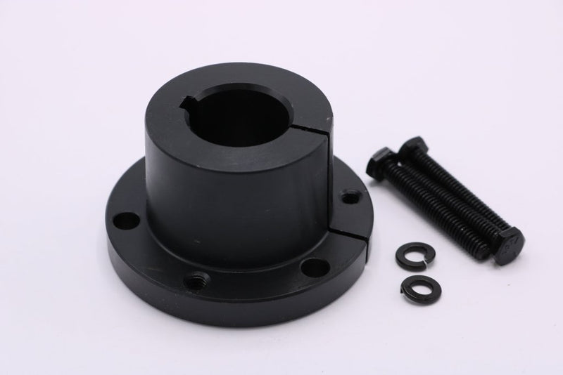 352418 — Bushing, SD x 1-1/8