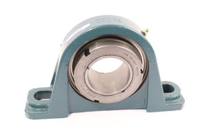 360475 — Bearing, Dodge, P2B-GTMAH-211, 129241