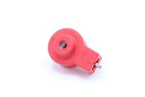 483419 — Valve, Eev, Coil, Carel, E2VSTA0201