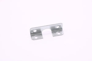 658594 — Indicator Link Blade Bracket