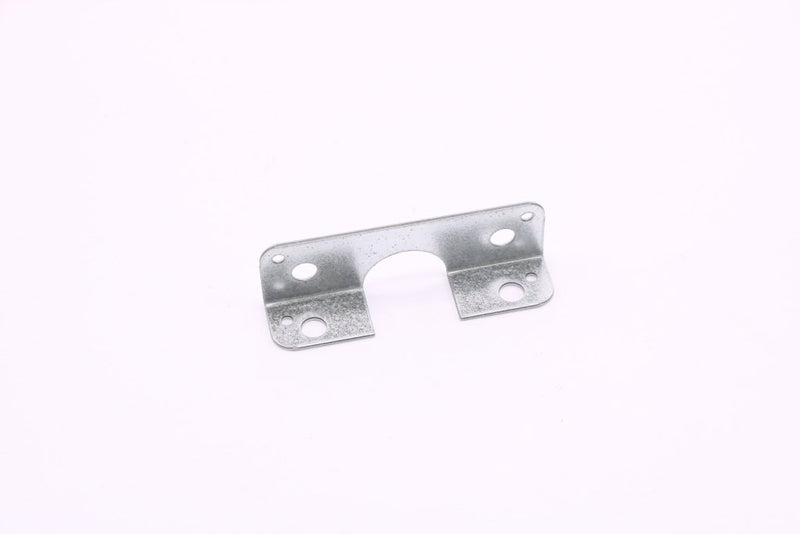 658594 — Indicator Link Blade Bracket