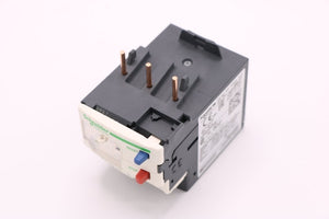 385654 — Overload, Square D, LR3D16L, 9-13 Amp