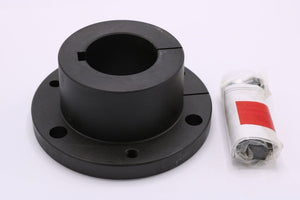 351883 — Bushing, SF x 1-3/4