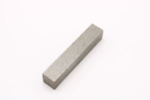450032 — Shaft Key, 0.375 x 0.375 x 2