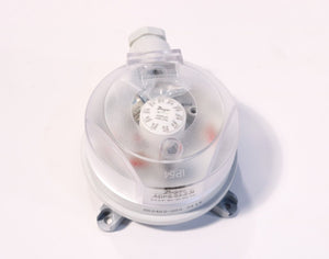 471620 — Filter Press Switch, Dwyer, ADPS032N