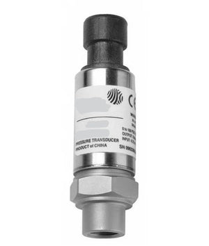 472934 — Pressure Transducer, P499VCP-107K