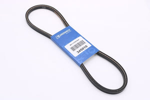 345010 — Belt, 3L290