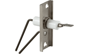 460508 — Spark/Flame Rod, Indirect Furnace