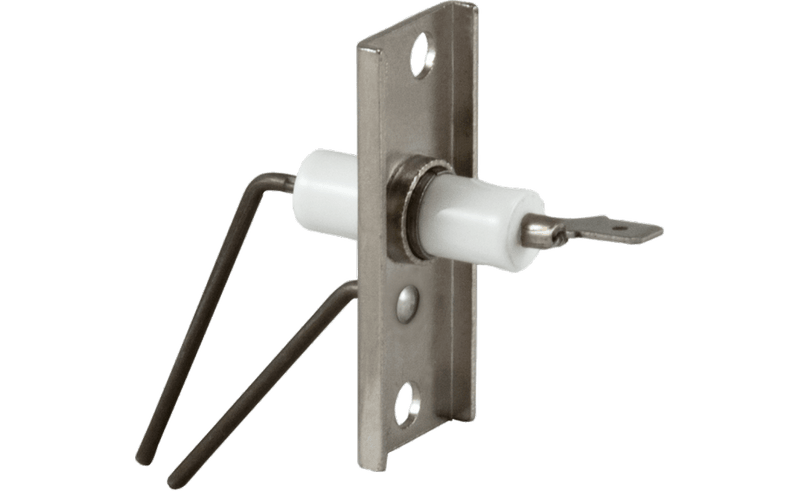 460508 — Spark/Flame Rod, Indirect Furnace