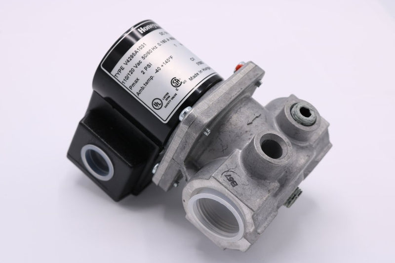 463625 — Gas Valve, V4295A1031