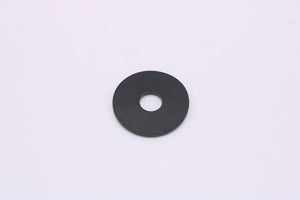370046 — Flat Washer, 0.0625 x 0.375 x 1.25, Neoprene