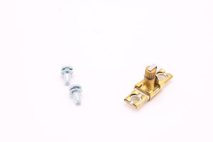 381640 — Thermal Switch, SQ D A11.9 8.16-8.98