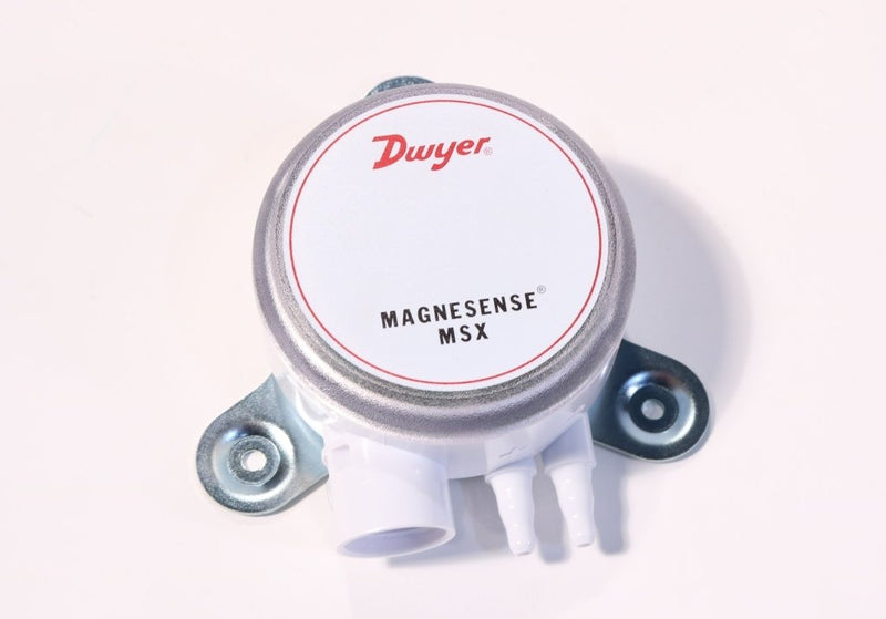 Greenheck Group OEM part image (shared by 3 part numbers)