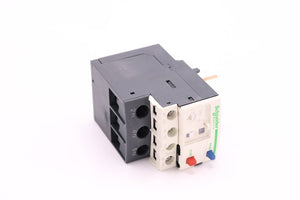 385657 — Overload, Square D, LR3D32L, 23-32 Amp