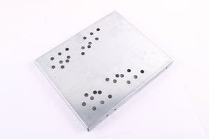 644628 — Motor Plate, GB-18-24|CUBE-18-24