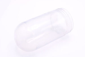 453498 — Light Globe, L50-X011