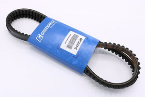 345539 — Belt, AX58