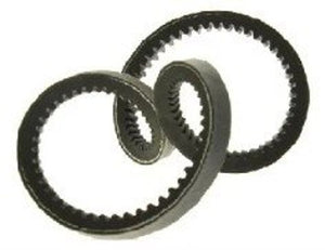 345377 — Belt, 5VX900