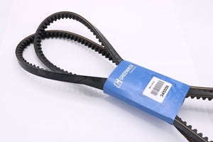 345556 — Belt, BX106
