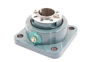 360425 — Bearing, 1-7/16 Inch, Dodge, F4S-IP-107RE, 069725