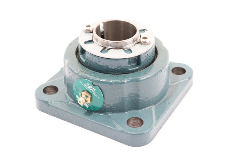 360425 — Bearing, 1-7/16 Inch, Dodge, F4S-IP-107RE, 069725