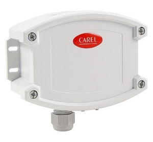 388413 — Differential Pressure Transducer, SPKD00U5N0