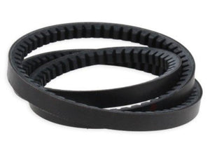 345332 — Belt, BX42