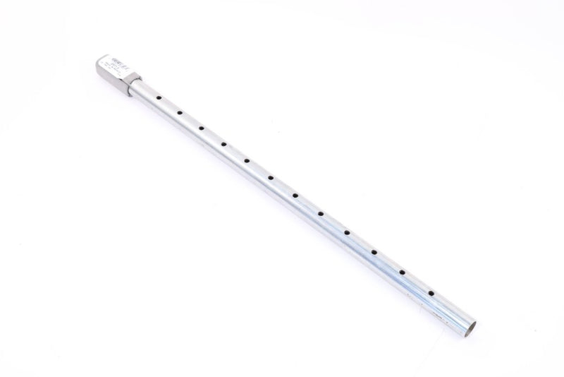 Greenheck Group OEM part image (shared by 4 part numbers)