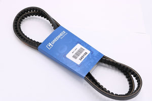 345158 — Belt, AX64