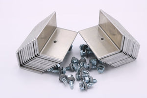 823495 — Hood Clip Kit