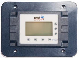 474697 — Handheld Display, Jene-PCLCD-R