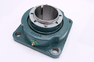 360404 — Bearing, Dodge, F4S-IP-215RE 069740