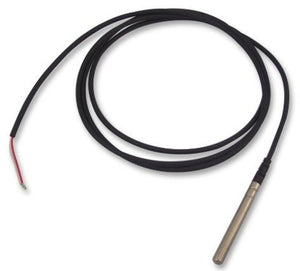 1007258 — Temperature Sensor, NTC015WH01
