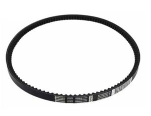 345239 — Belt, BX54