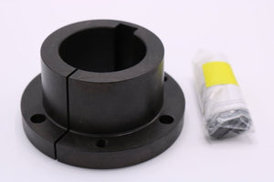 352118 — Bushing, SK, 1-15/16