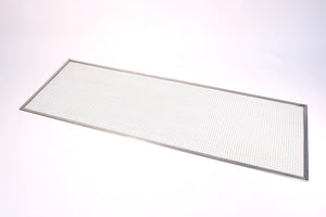 1021925 — SCREEN,VPR-352,23X66