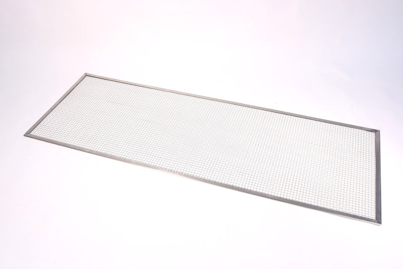 Greenheck Group OEM part image (shared by 4 part numbers)