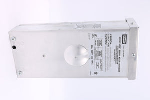 381979 — Disconnect, 60A, Hubbell 16R93D