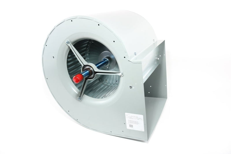 Greenheck Group OEM part image (shared by 2 part numbers)