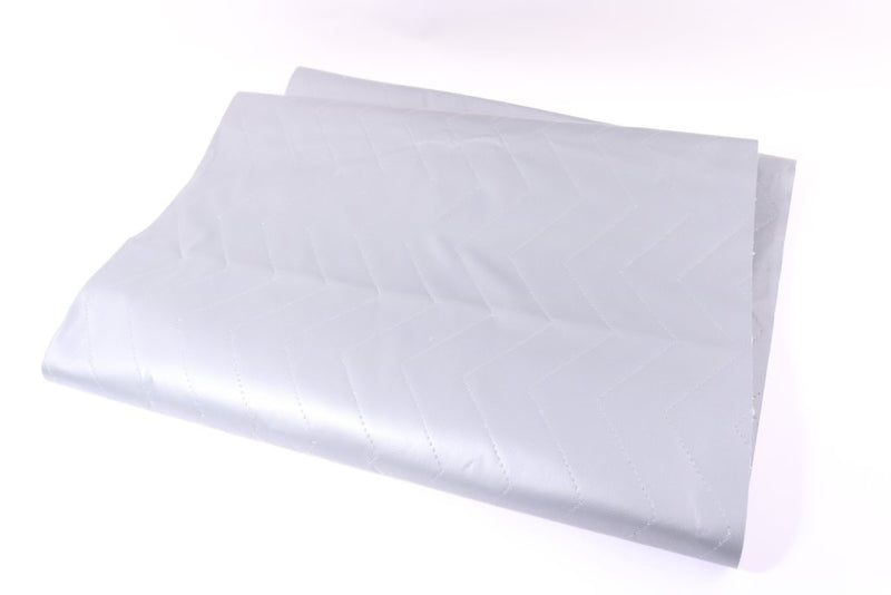 879163 — Thermal Blanket Kit, 36x36 Inch
